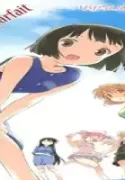 94839