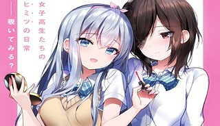 95091