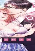 95120