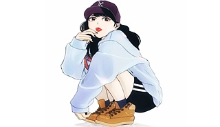95184