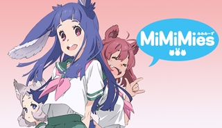 95273
