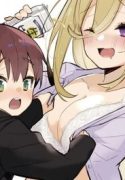 95288