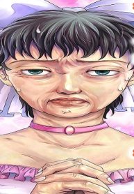 95294