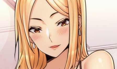 95340