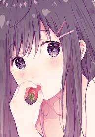 95416