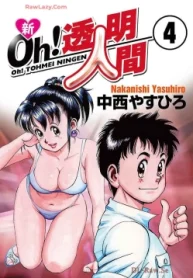 95803