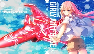 95827