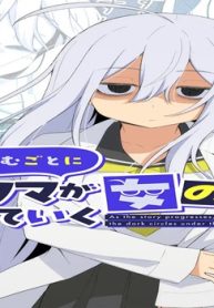 95898