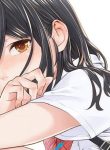 96041