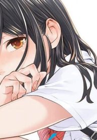 96041