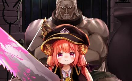 96214