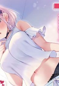 96217