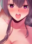 96890