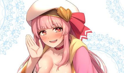 9719