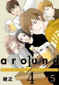 97252