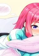 97271