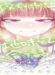 97472