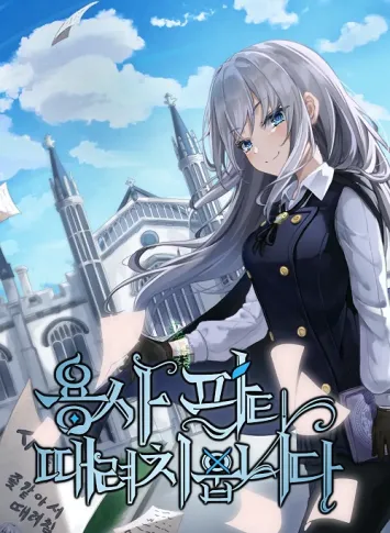 97924