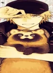 97939