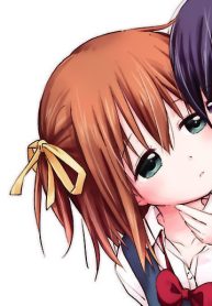 97950