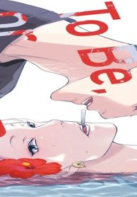 98126
