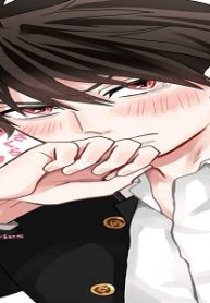 98212