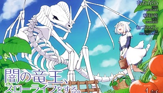 98354