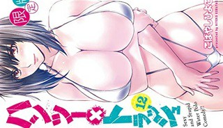 98601