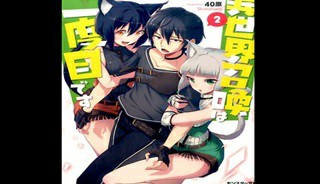 98630