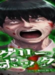 98760