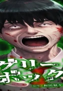 98760