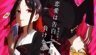 98814