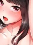 98905