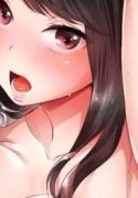 98905