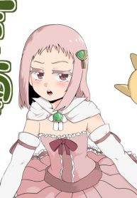 9910