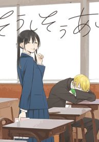 99508