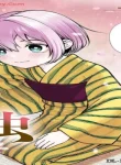 99787