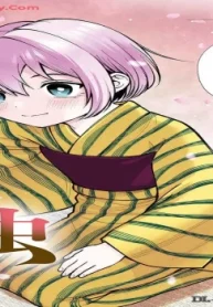 99787