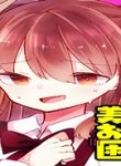 99876