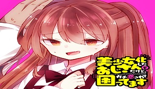 99876