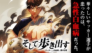 99998