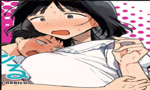 15533