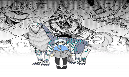 25583