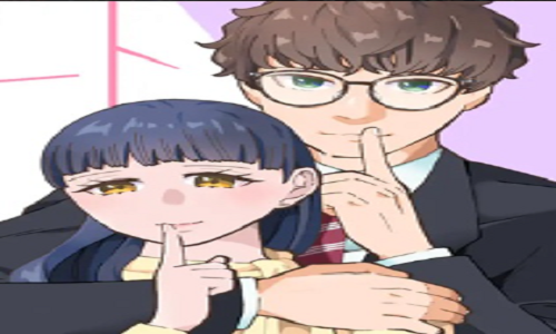 32559