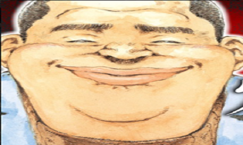 37044