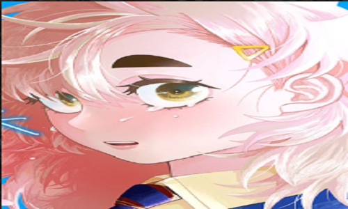 4007