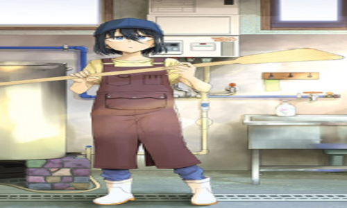60458