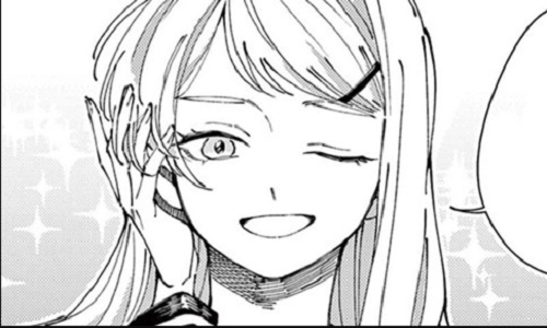 81694