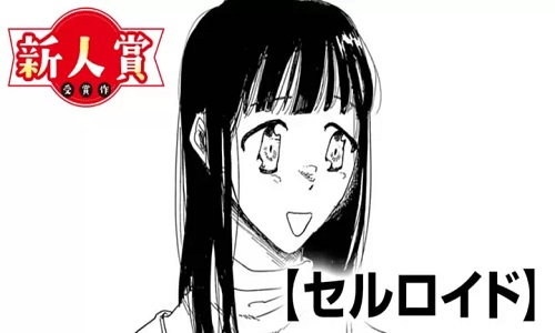93750