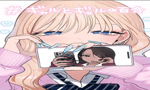 30320